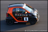 Britcar_Brands_Hatch_191111_AE_128