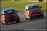 Britcar_Brands_Hatch_191111_AE_129