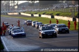 Britcar_Brands_Hatch_191111_AE_132