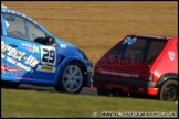 Britcar_Brands_Hatch_191111_AE_133