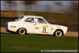 Britcar_Brands_Hatch_191111_AE_134