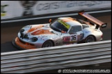 Britcar_Brands_Hatch_191111_AE_136