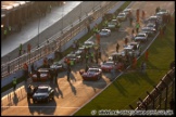 Britcar_Brands_Hatch_191111_AE_138