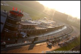 Britcar_Brands_Hatch_191111_AE_139