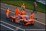 Britcar_Brands_Hatch_191111_AE_140