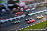 Britcar_Brands_Hatch_191111_AE_141