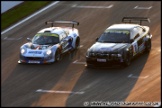 Britcar_Brands_Hatch_191111_AE_143