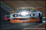 Britcar_Brands_Hatch_191111_AE_145