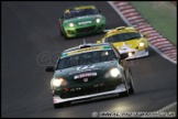 Britcar_Brands_Hatch_191111_AE_146