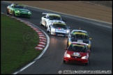 Britcar_Brands_Hatch_191111_AE_157