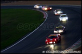 Britcar_Brands_Hatch_191111_AE_160