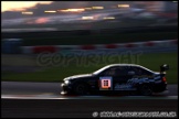 Britcar_Brands_Hatch_191111_AE_163