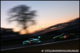 Britcar_Brands_Hatch_191111_AE_165