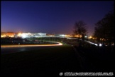 Britcar_Brands_Hatch_191111_AE_171