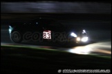 Britcar_Brands_Hatch_191111_AE_172