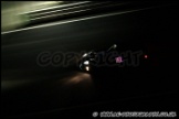 Britcar_Brands_Hatch_191111_AE_174