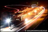 Britcar_Brands_Hatch_191111_AE_177