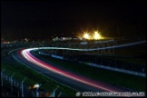 Britcar_Brands_Hatch_191111_AE_178