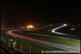 Britcar_Brands_Hatch_191111_AE_179