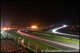 Britcar_Brands_Hatch_191111_AE_180