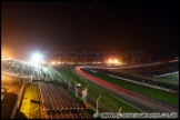 Britcar_Brands_Hatch_191111_AE_181