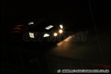 Britcar_Brands_Hatch_191111_AE_182