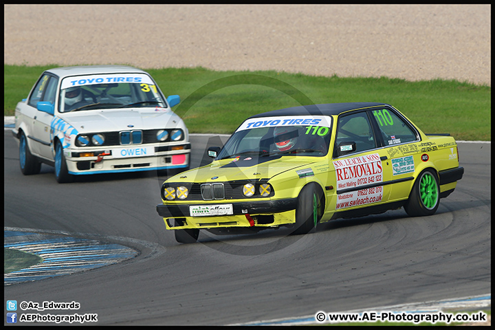 MSVR_Donington_20-09-15_AE_003.jpg
