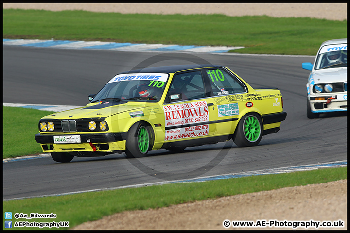 MSVR_Donington_20-09-15_AE_004.jpg