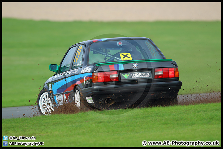 MSVR_Donington_20-09-15_AE_007.jpg