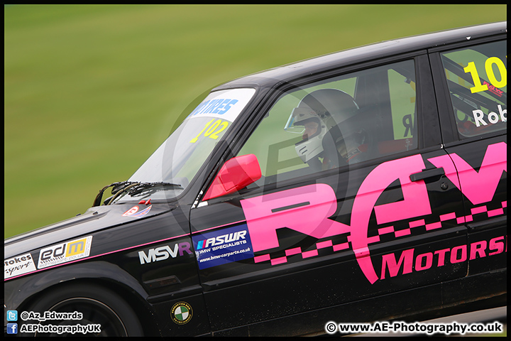 MSVR_Donington_20-09-15_AE_009.jpg