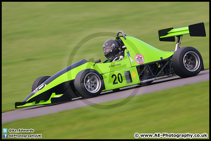 MSVR_Donington_20-09-15_AE_012.jpg