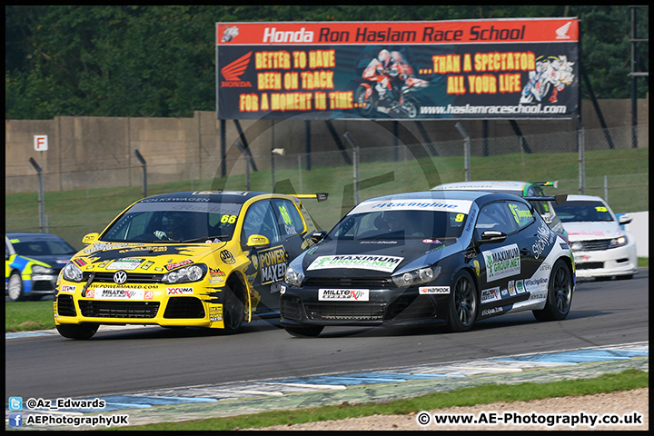 MSVR_Donington_20-09-15_AE_014.jpg