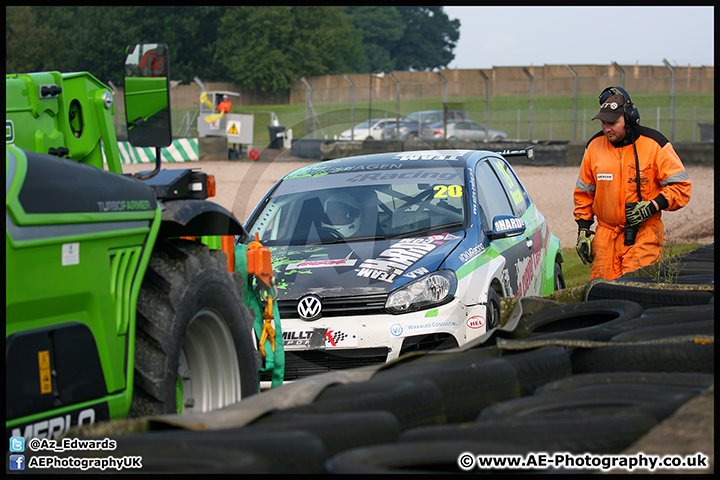 MSVR_Donington_20-09-15_AE_020.jpg