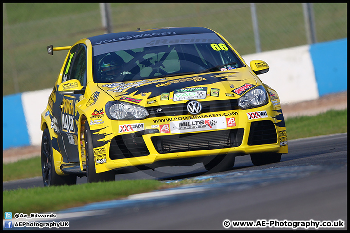 MSVR_Donington_20-09-15_AE_023.jpg