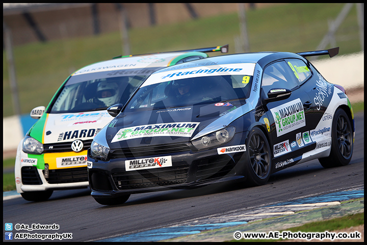 MSVR_Donington_20-09-15_AE_025.jpg