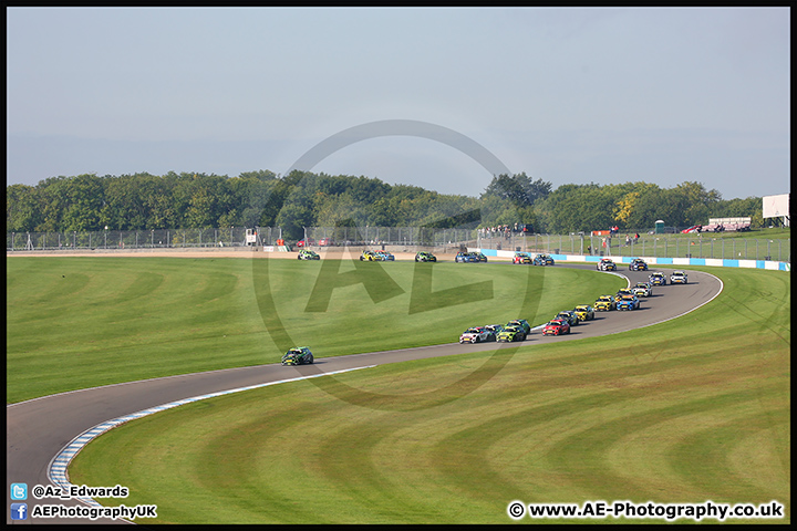 MSVR_Donington_20-09-15_AE_027.jpg