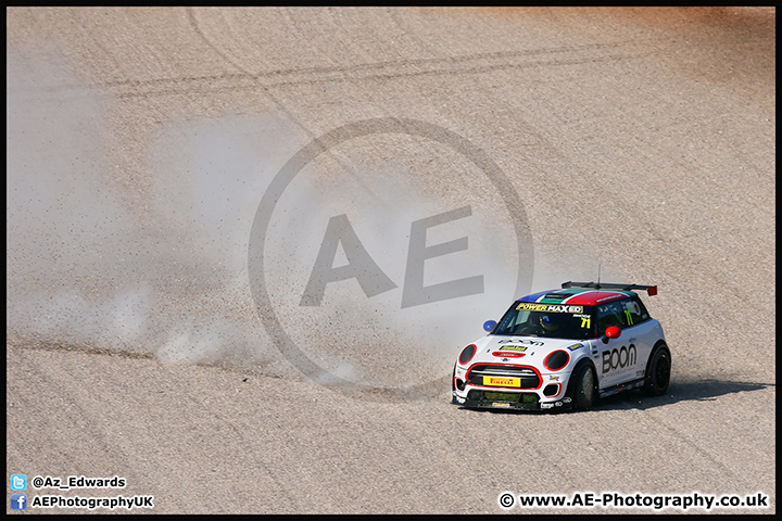 MSVR_Donington_20-09-15_AE_029.jpg