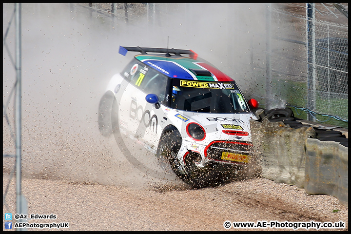 MSVR_Donington_20-09-15_AE_030.jpg