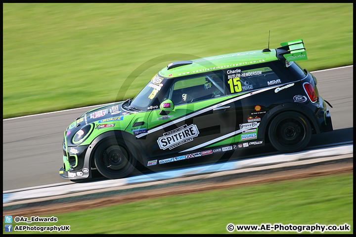 MSVR_Donington_20-09-15_AE_033.jpg
