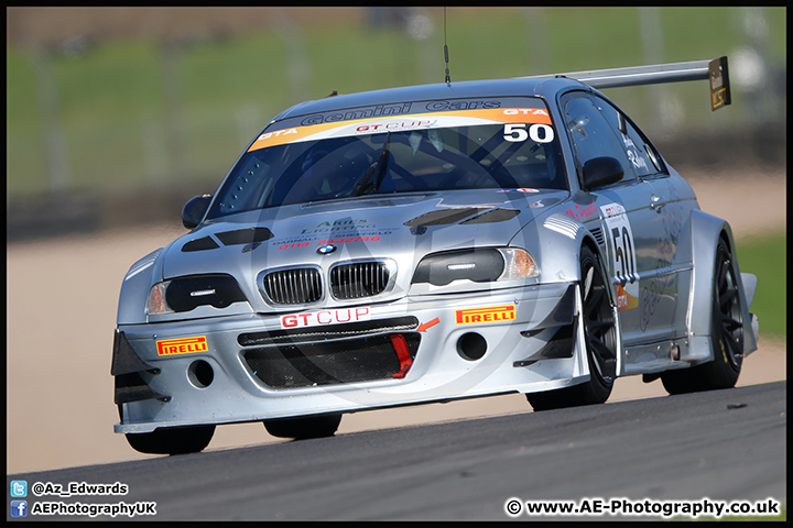 MSVR_Donington_20-09-15_AE_040.jpg