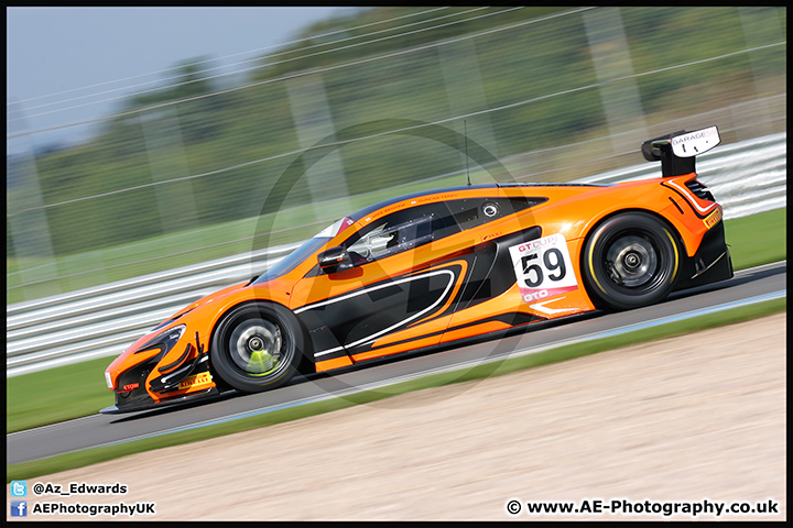 MSVR_Donington_20-09-15_AE_044.jpg
