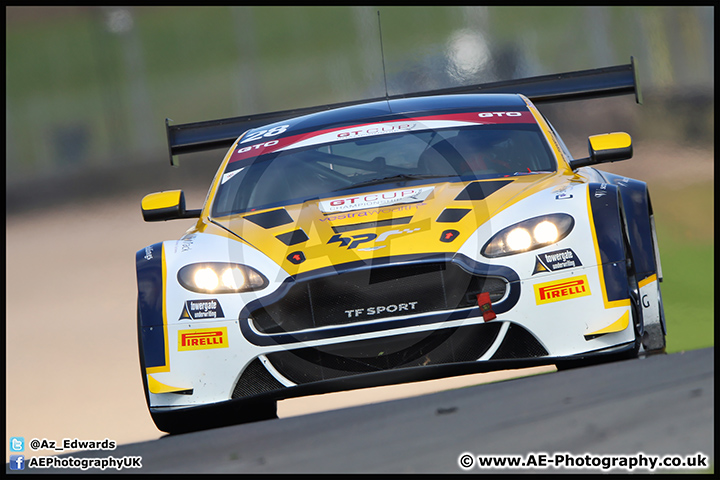 MSVR_Donington_20-09-15_AE_045.jpg