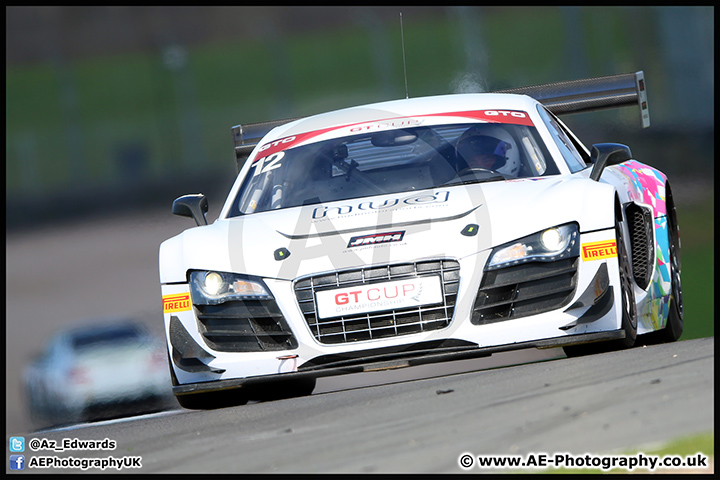MSVR_Donington_20-09-15_AE_047.jpg