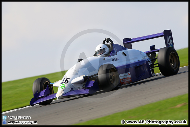 MSVR_Donington_20-09-15_AE_048.jpg