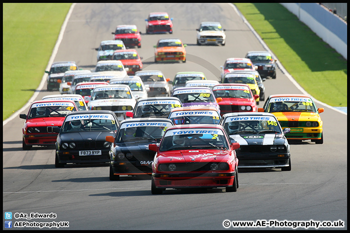 MSVR_Donington_20-09-15_AE_050.jpg