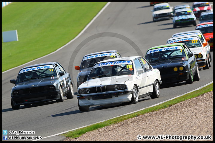 MSVR_Donington_20-09-15_AE_054.jpg