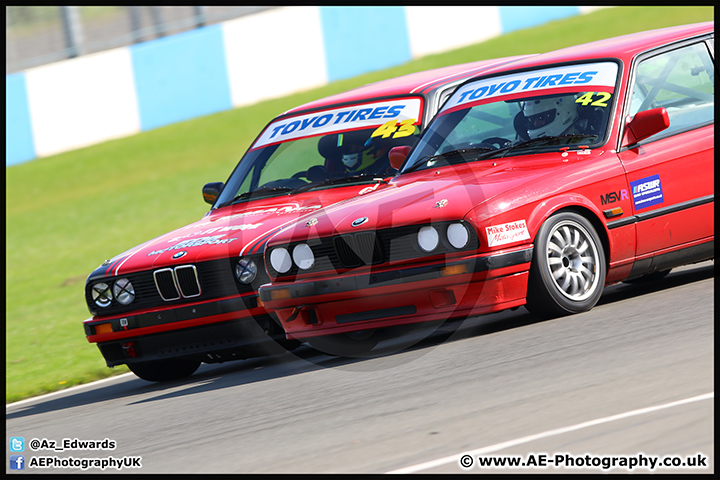 MSVR_Donington_20-09-15_AE_057.jpg