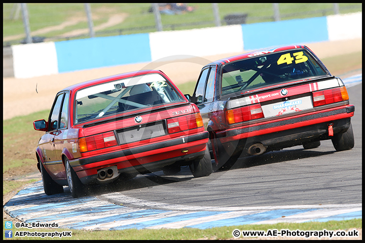 MSVR_Donington_20-09-15_AE_058.jpg