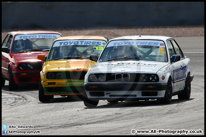 MSVR_Donington_20-09-15_AE_061.jpg