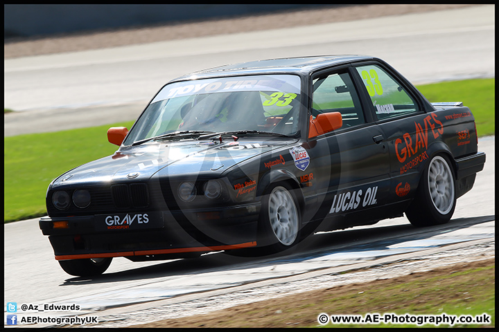 MSVR_Donington_20-09-15_AE_065.jpg